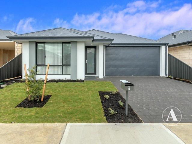 House for rent in Henley Brook, Western Australia