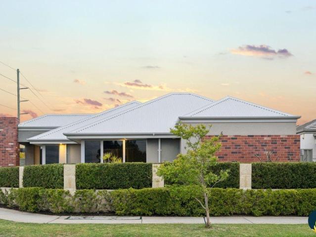 House for sale in Harrisdale, City Of Armadale