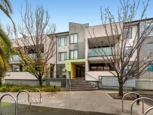 Apartment for sale in Camerons Creek, Victoria