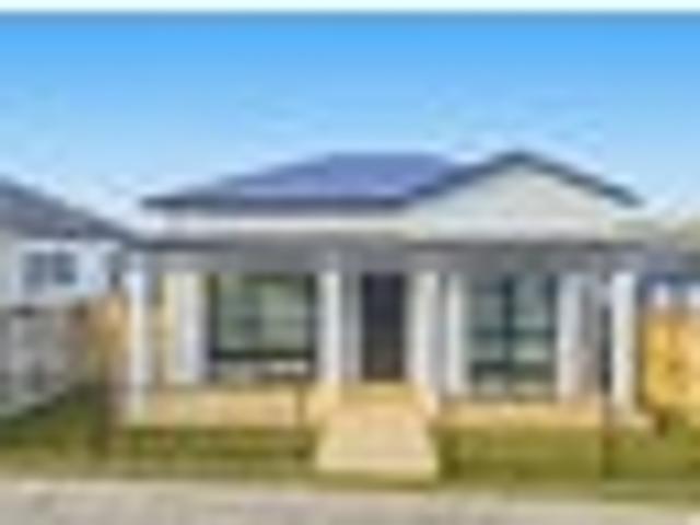 House for sale in Awhitu, Oroua County