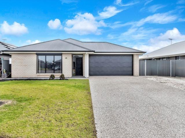 House for sale in Port Gawler, South Australia