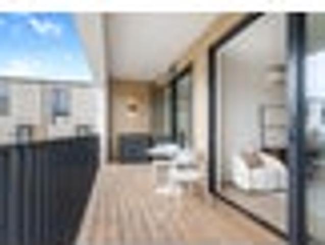 Apartment for sale in Heathcote, Canterbury