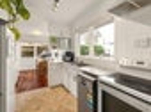 House for sale in Glenview, Hamilton City