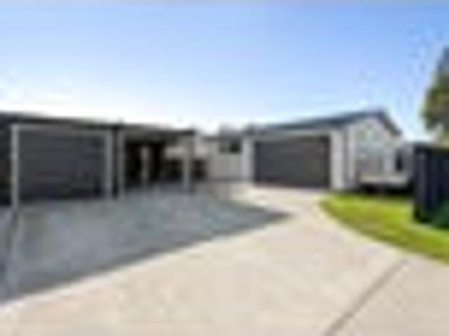 House for sale in Hamilton, Waikato