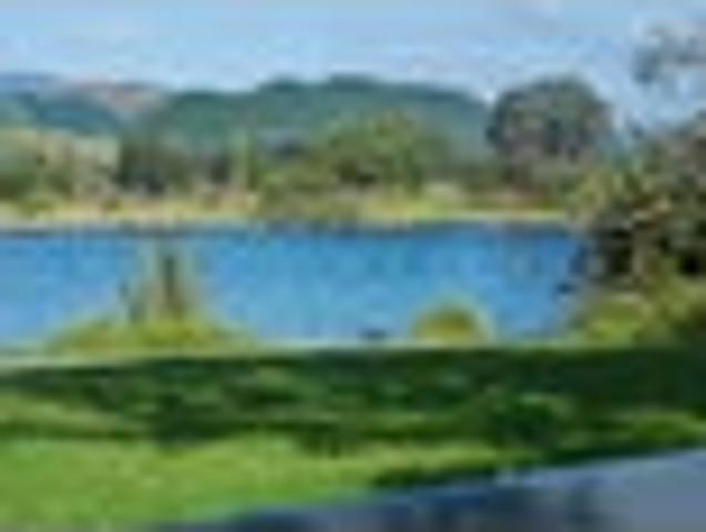 House for sale in Waikanae Beach, Wellington