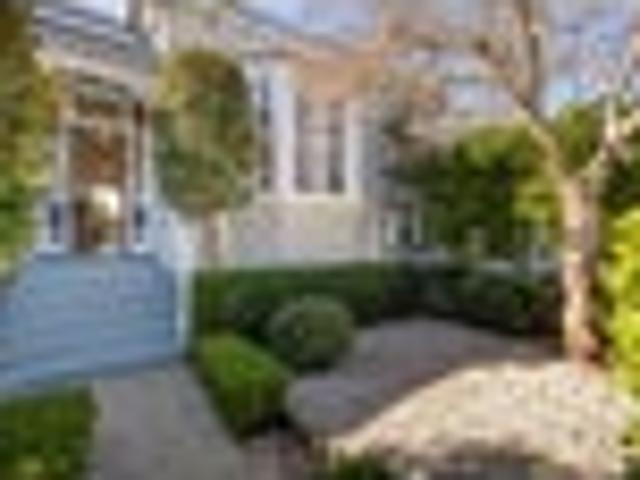 House for sale in Auckland, Oroua County