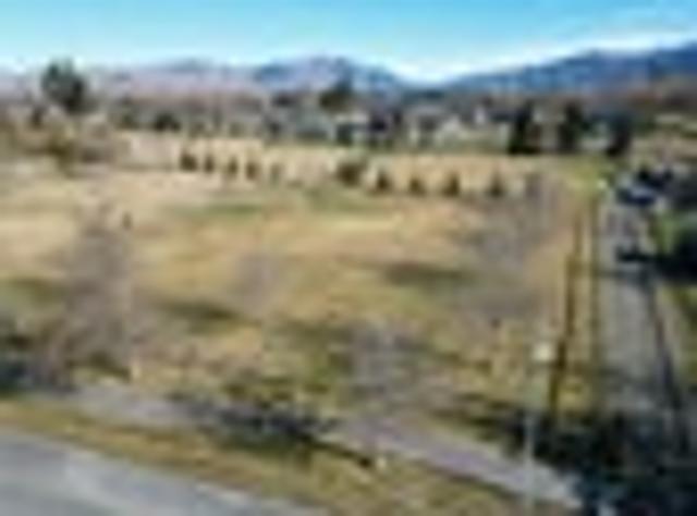 Land for sale in Hanmer, Canterbury