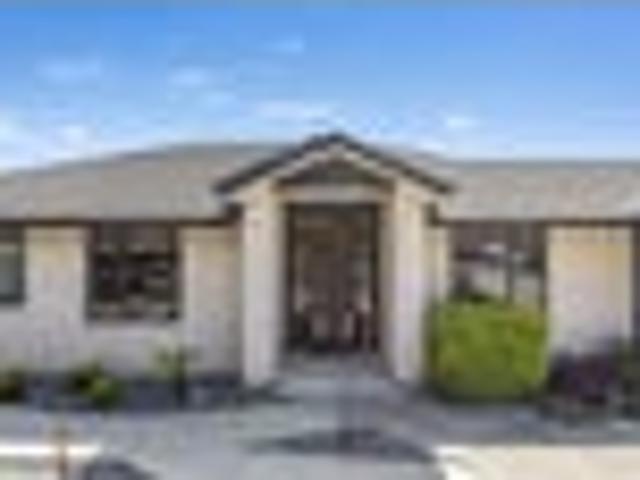 House for sale in Tasman