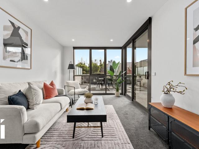Property for sale in Dickson, Australian Capital Territory