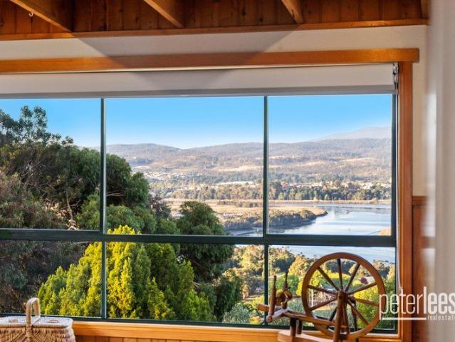 House for sale in Launceston, Tasmania