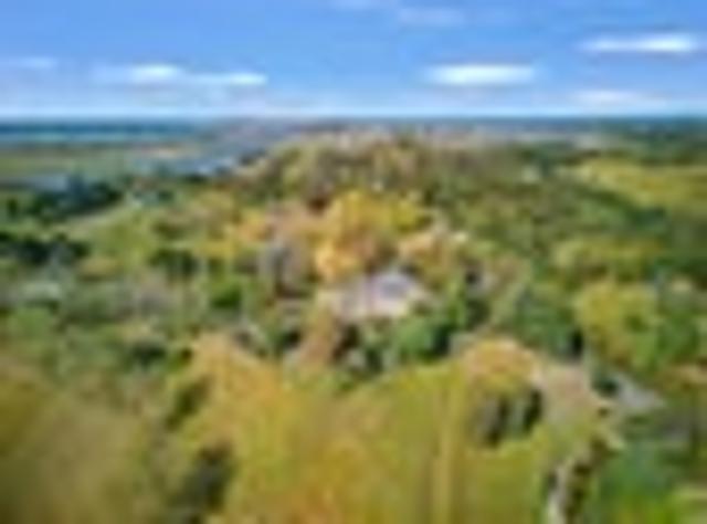 House for sale in Napier