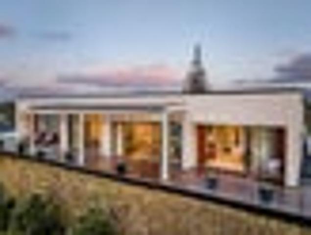 House for sale in Otaki Beach, Wellington