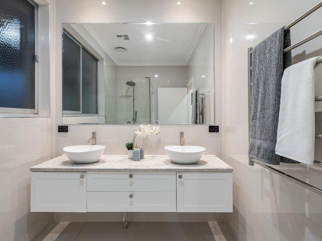 House for sale in Horseshoe Creek, South Australia