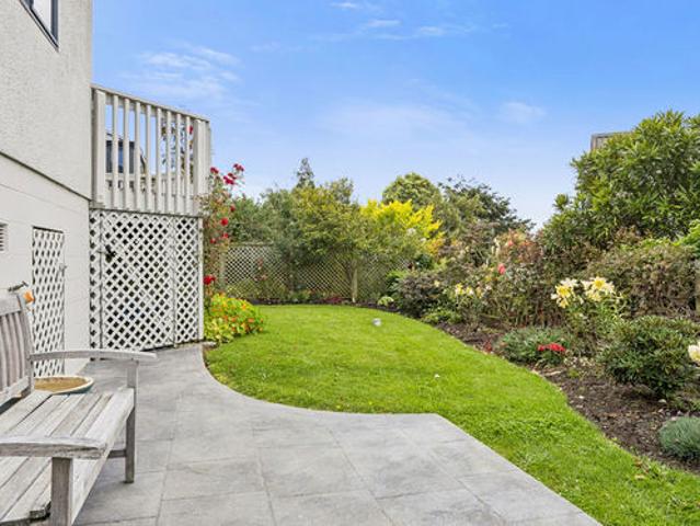 Property for sale in Otakou