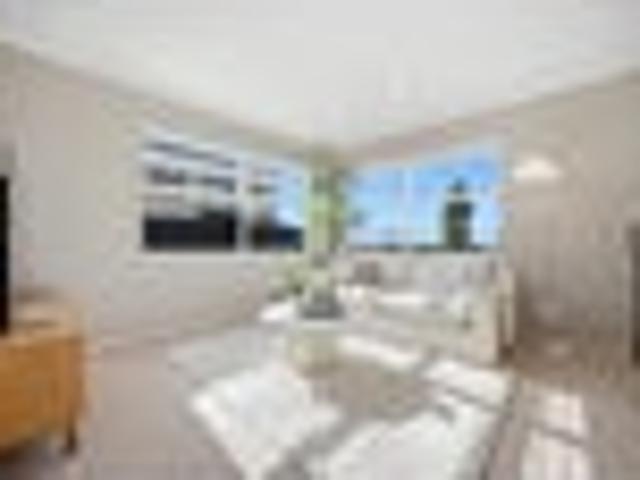 House for sale in Whangaparaoa