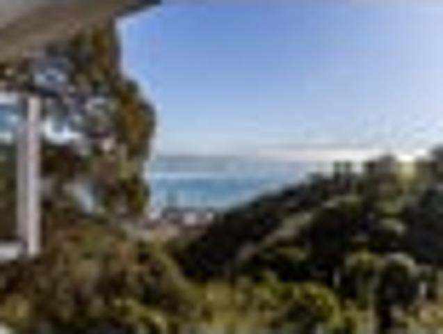 Townhouse for sale