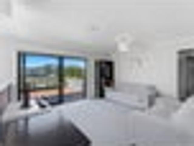 House for sale in Hillsborough, Taranaki