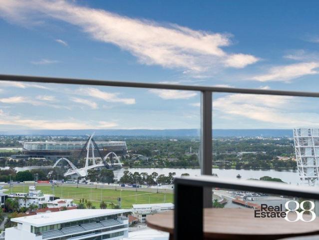 Apartment for sale in Cockburn, Western Australia