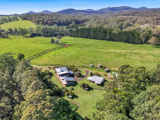 Cottage for sale in Tablelands, Queensland
