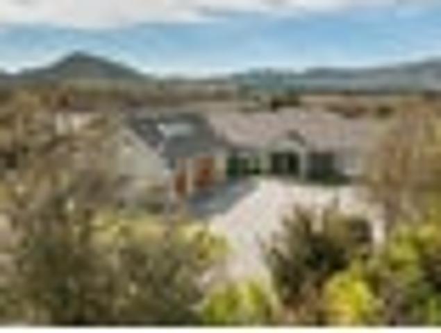 House for sale in Albert Town, Queenstown-Lakes District