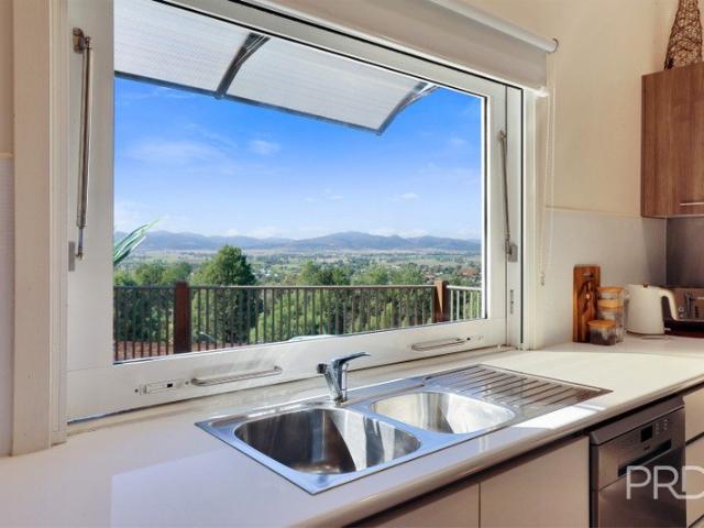 Cottage for sale in Warrah Creek, New South Wales
