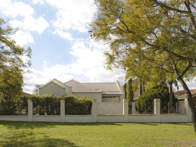 House for sale in Stirling, Western Australia