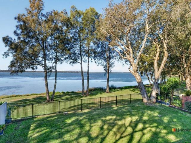 House for sale in Charmhaven, New South Wales
