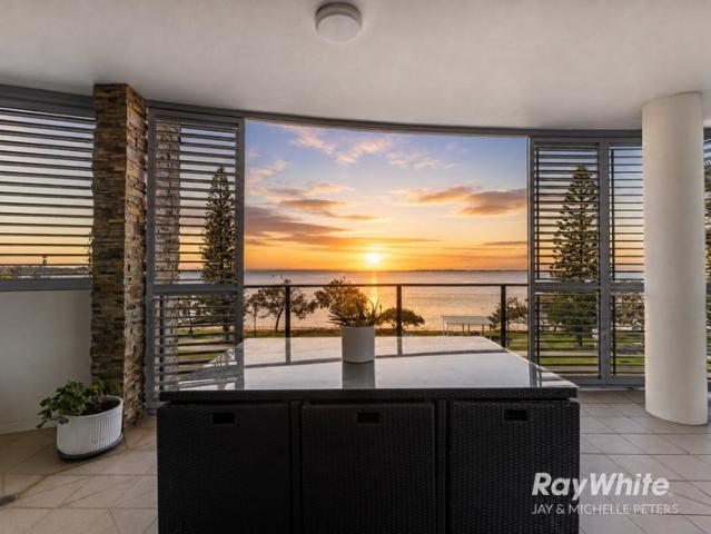 Apartment for sale in Toombul, Queensland
