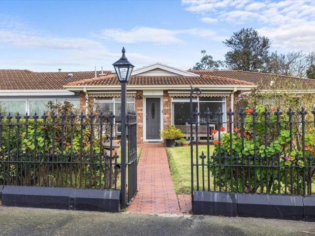 Apartment for sale in Camerons Creek, Victoria