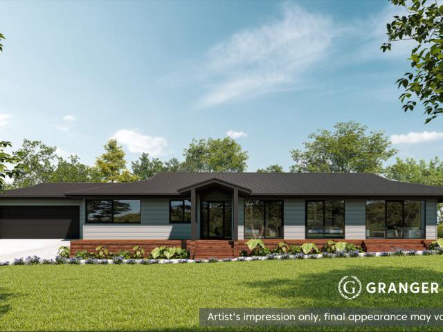 Property for sale in Camerons Creek, Victoria