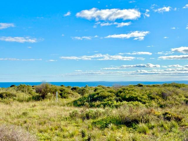 Land for sale in South Australia