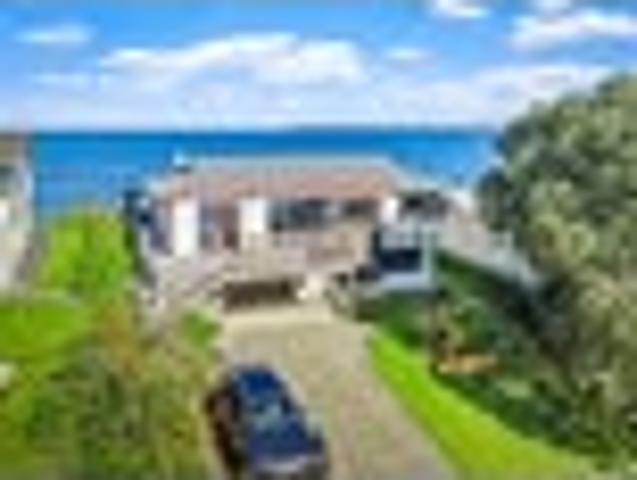 House for sale in Leigh, Rodney