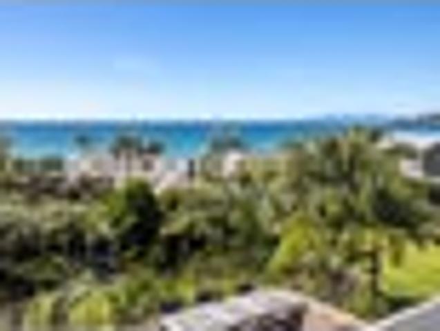 House for sale in Omiha