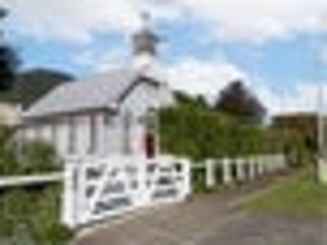 House for sale in Te Aroha