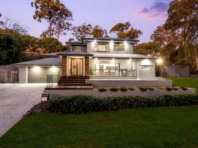 House for sale in Fernbrook, Queensland