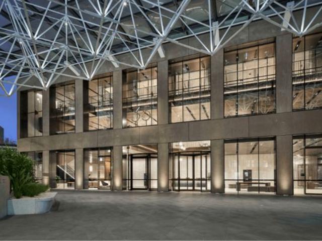 Office for rent in Camerons Creek, Victoria