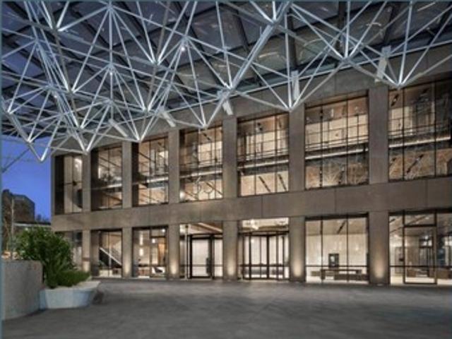 Office for rent in Camerons Creek, Victoria