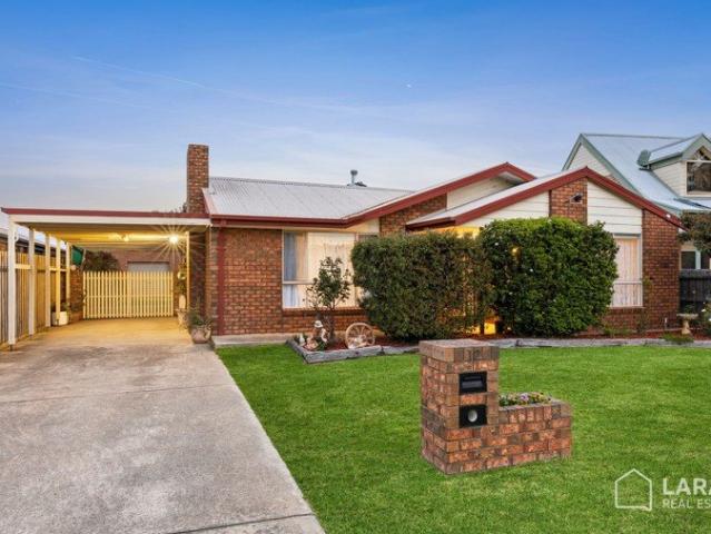 House for sale in Lara, Victoria