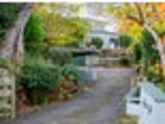 House for sale in Waikanae Beach, Wellington