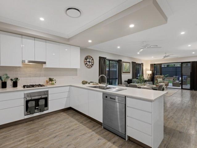 House for sale in Kings Creek, Queensland