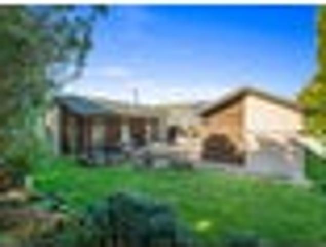 House for sale in Awhitu, Oroua County