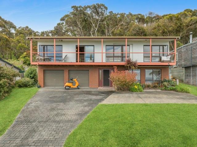 House for sale in Lorne, Victoria