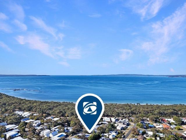 Land for sale in Callala Beach, New South Wales