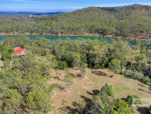 Land for sale in Gladstone, Queensland