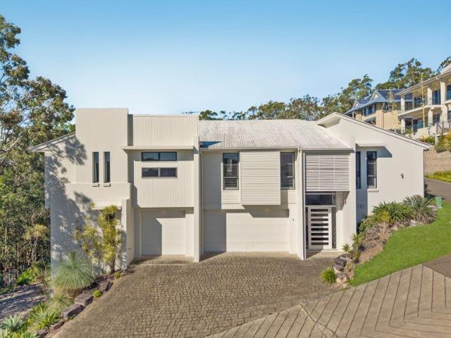 House for sale in Methul, Queensland