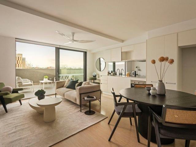 Apartment for sale in Cockburn, Western Australia