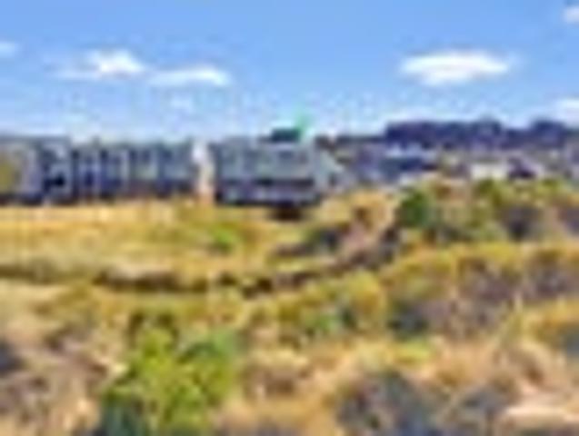 Apartment for sale in New Brighton, Christchurch