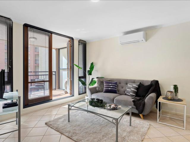 Property for sale in Canberra, Australian Capital Territory