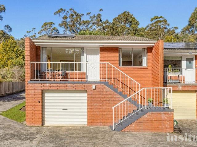 Apartment for sale in Hobart, Tasmania