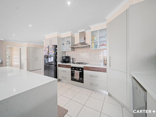 Property for sale in Banks, District of Tuggeranong